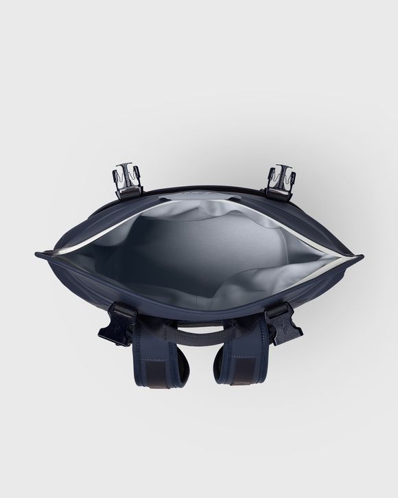 HOPPER BACKPACK M12