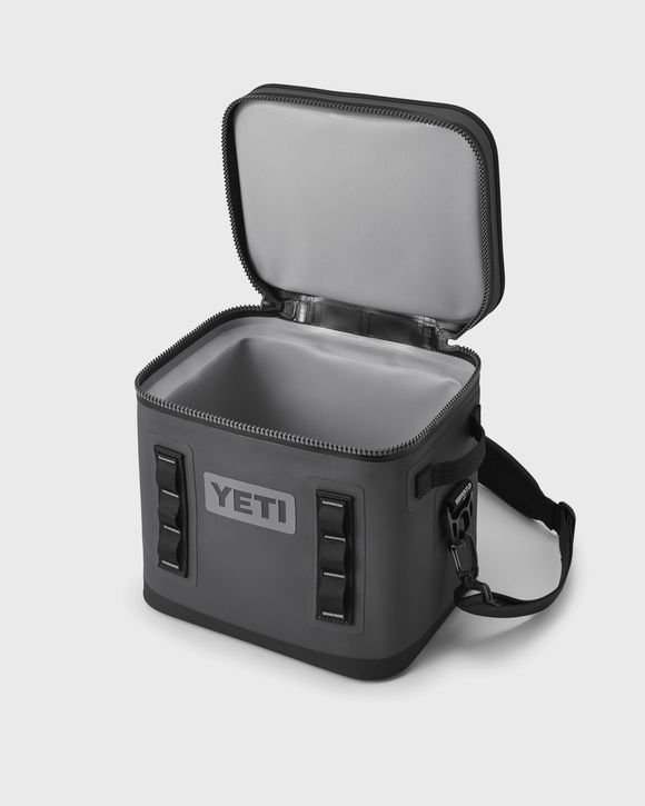 Hopper Flip 12 Soft Cooler