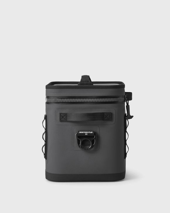 Hopper Flip 12 Soft Cooler