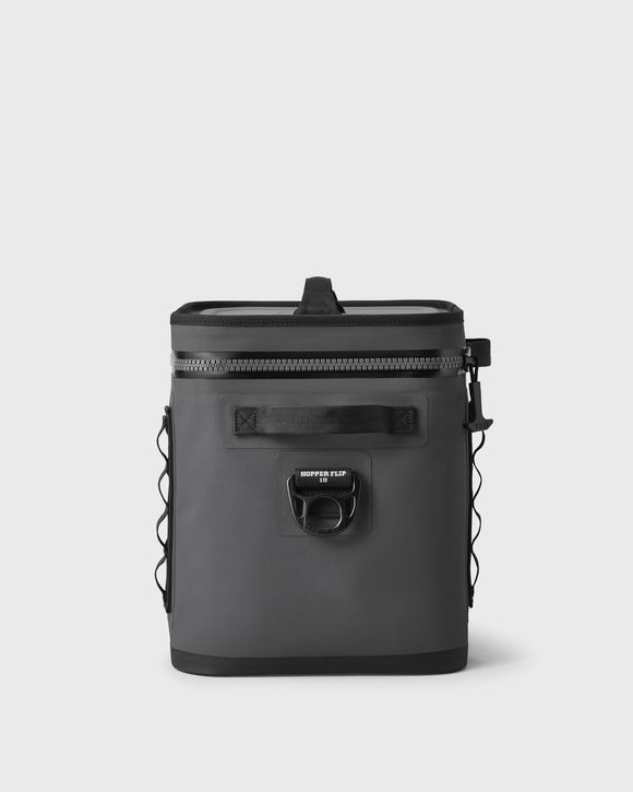 Hopper Flip 18 Soft Cooler