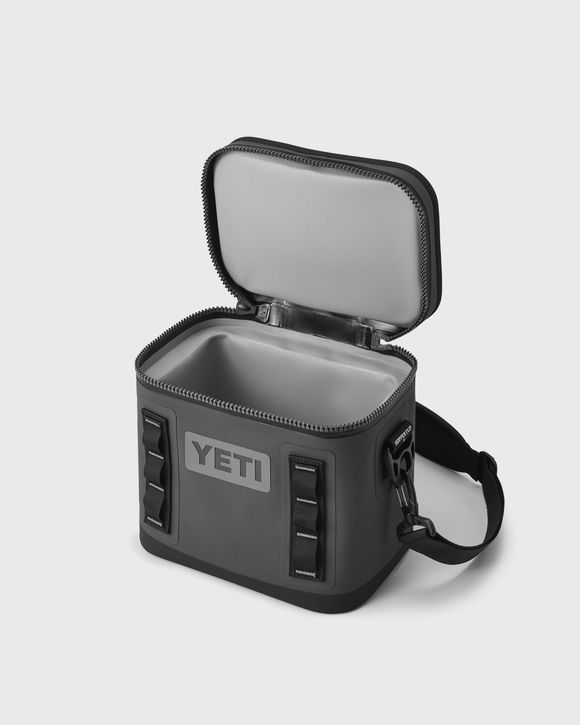 Hopper Flip 8 Soft Cooler