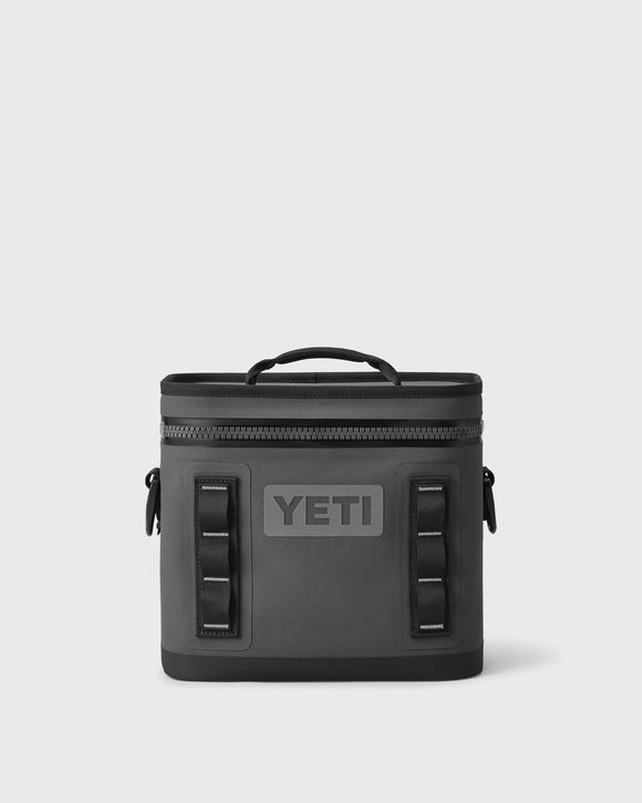 Hopper Flip 8 Soft Cooler