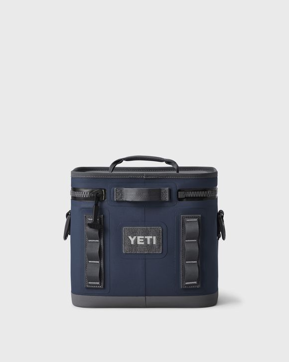 Hopper Flip 8 Soft Cooler