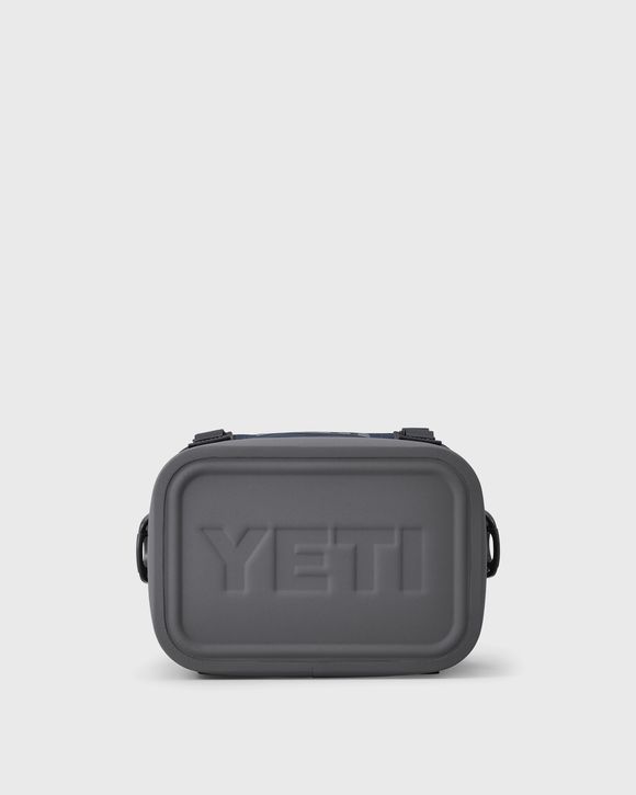 Hopper Flip 8 Soft Cooler