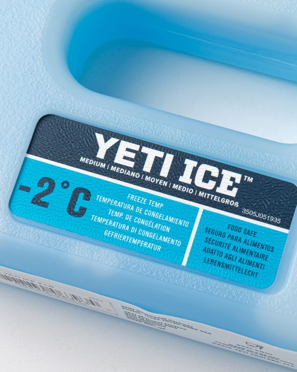 Ice 2Lb
