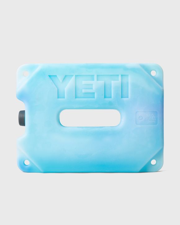 Ice 4Lb