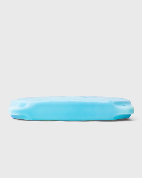 Ice 4Lb