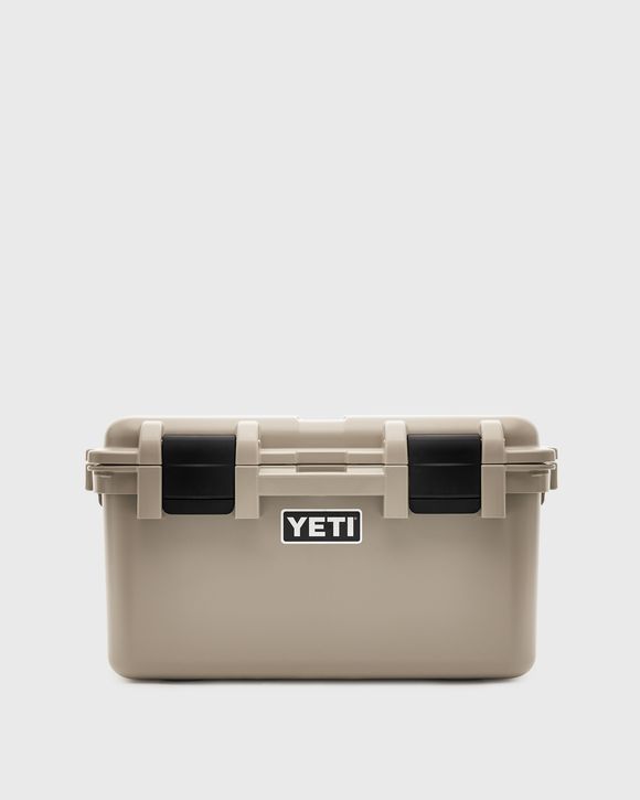 Loadout 30 Go Box