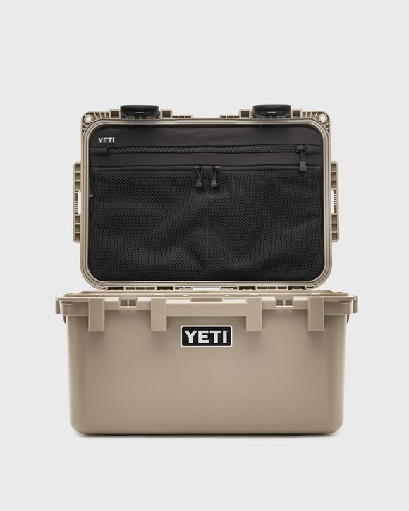 Loadout 30 Go Box