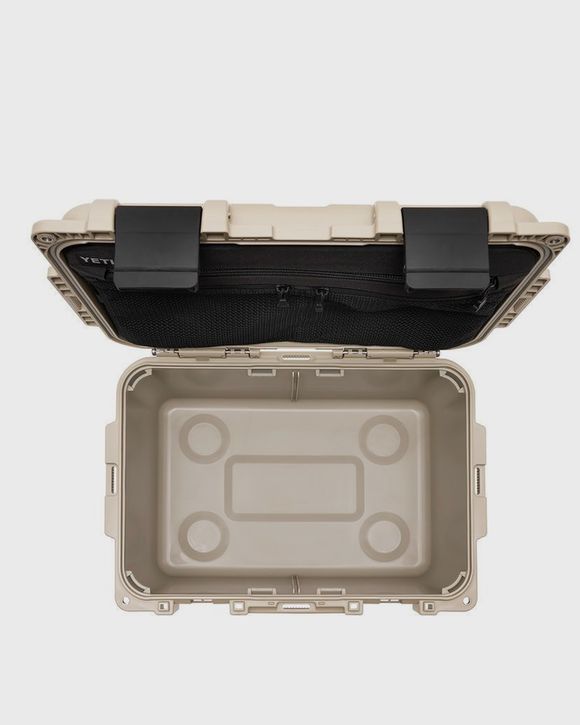 Loadout 30 Go Box
