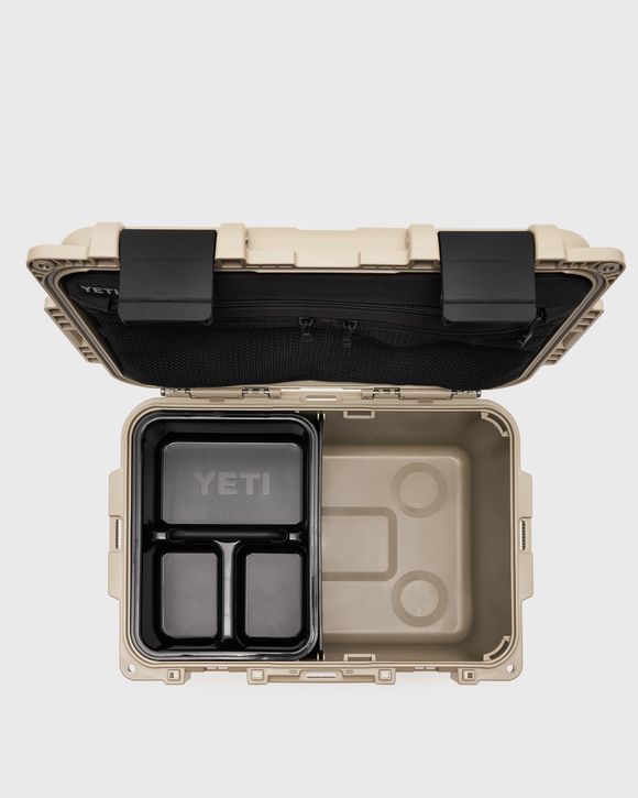 Loadout 30 Go Box