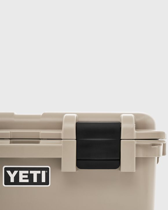 Loadout 30 Go Box