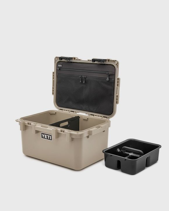Loadout 30 Go Box