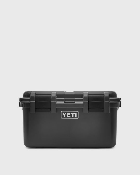 Loadout 30 Go Box