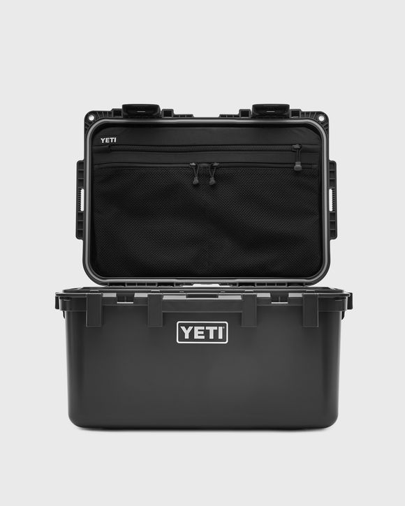Loadout 30 Go Box