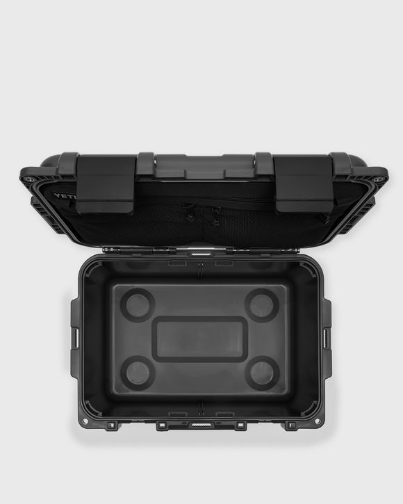Loadout 30 Go Box