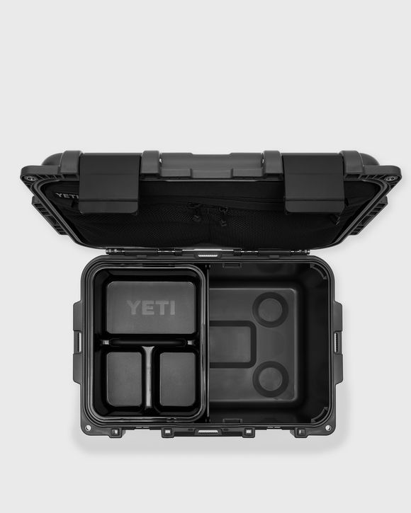Loadout 30 Go Box