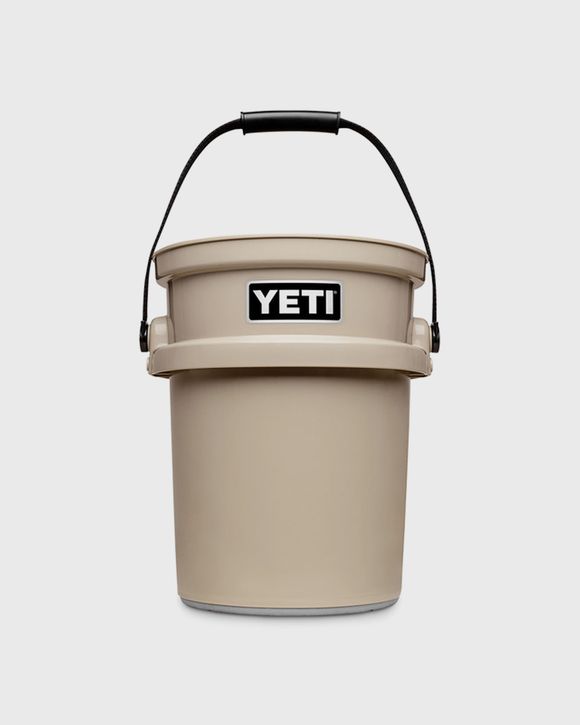 Loadout Bucket 5.0G