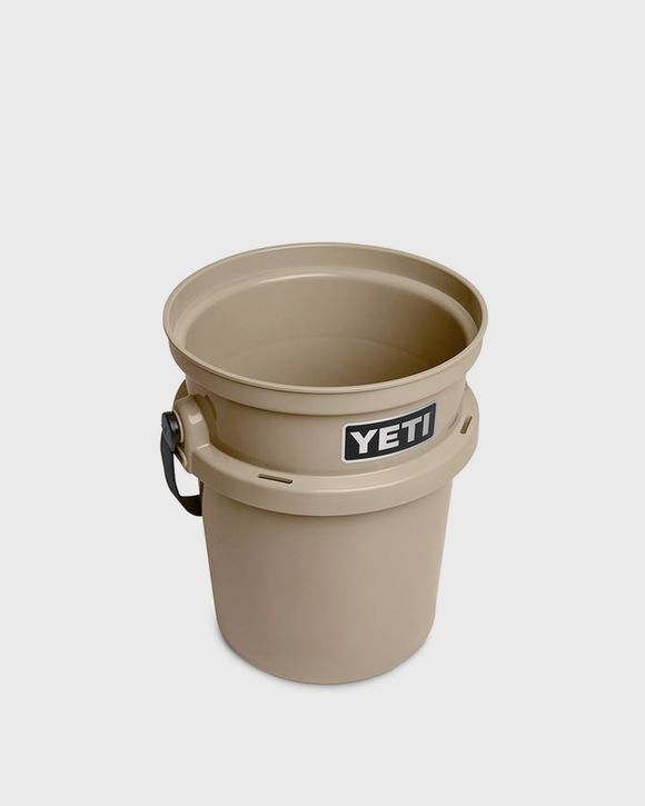 Loadout Bucket 5.0G