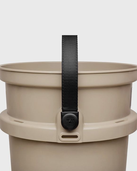 Loadout Bucket 5.0G