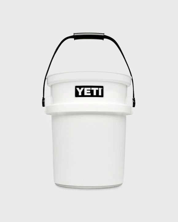 Loadout Bucket 5.0G