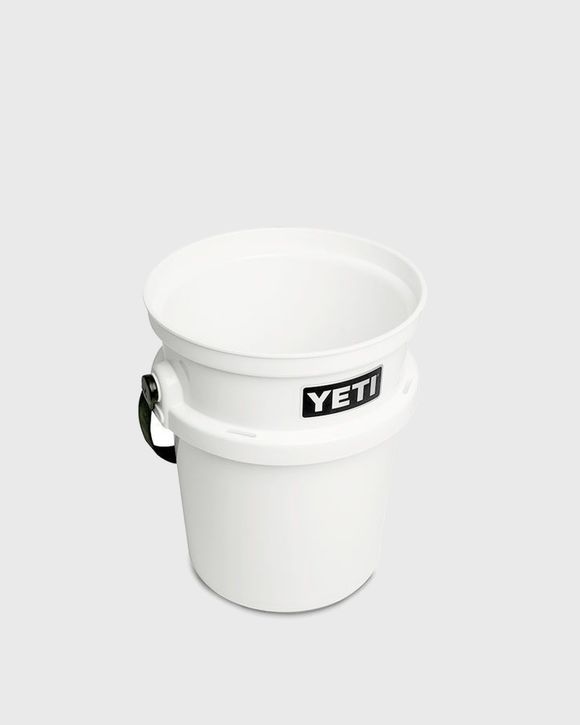 Loadout Bucket 5.0G