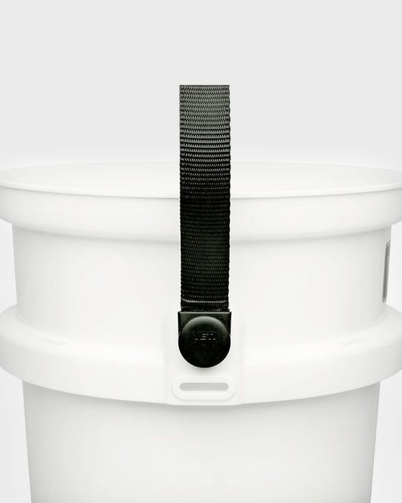 Loadout Bucket 5.0G