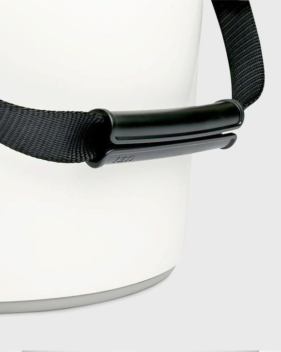 Loadout Bucket 5.0G