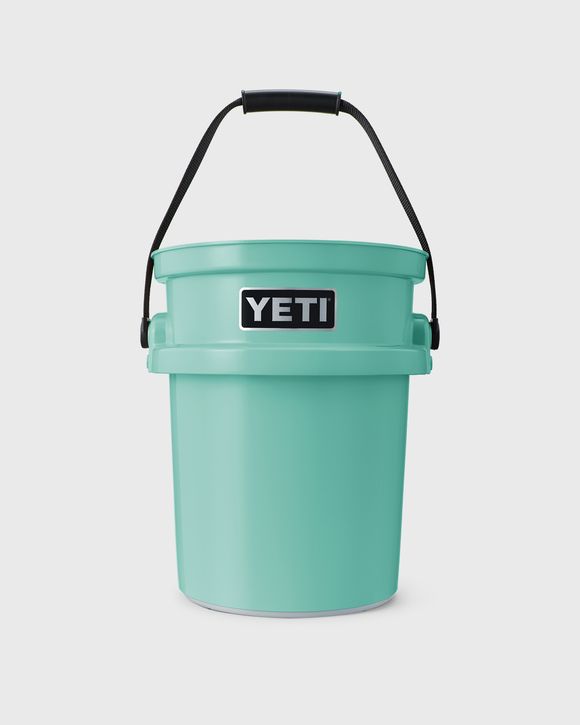 Loadout Bucket