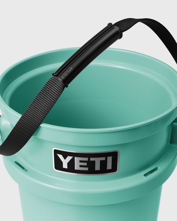 Loadout Bucket