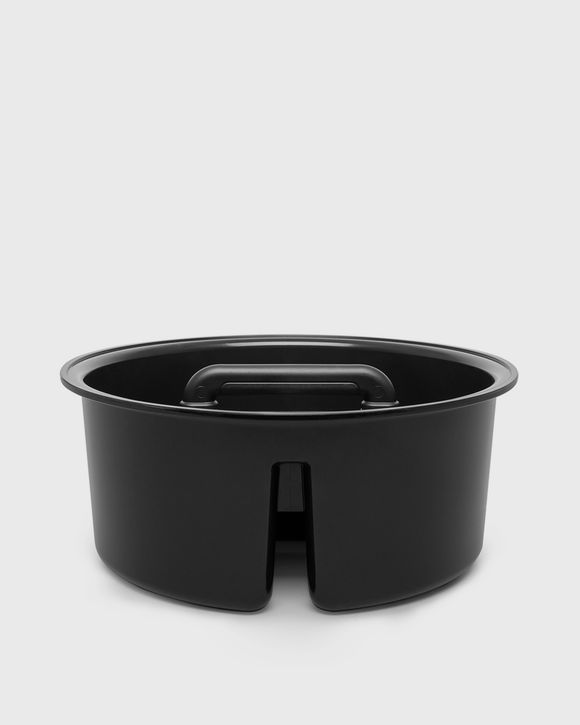 Loadout Bucket Caddy