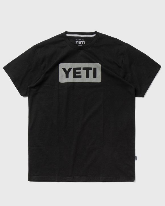 Logo Badge C&S TEE