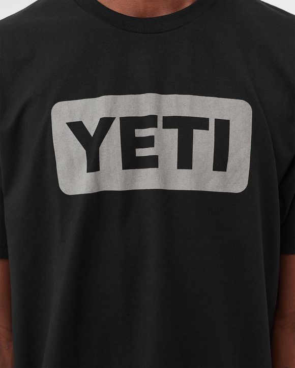 Logo Badge C&S TEE