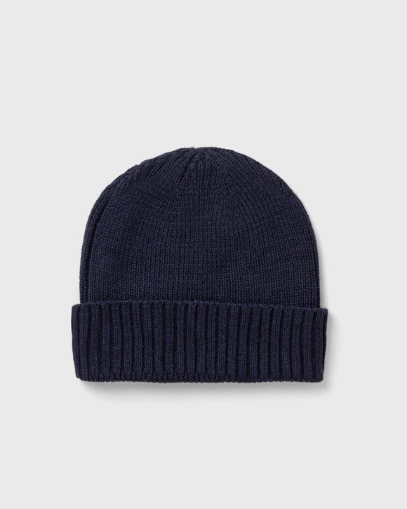 Logo Beanie
