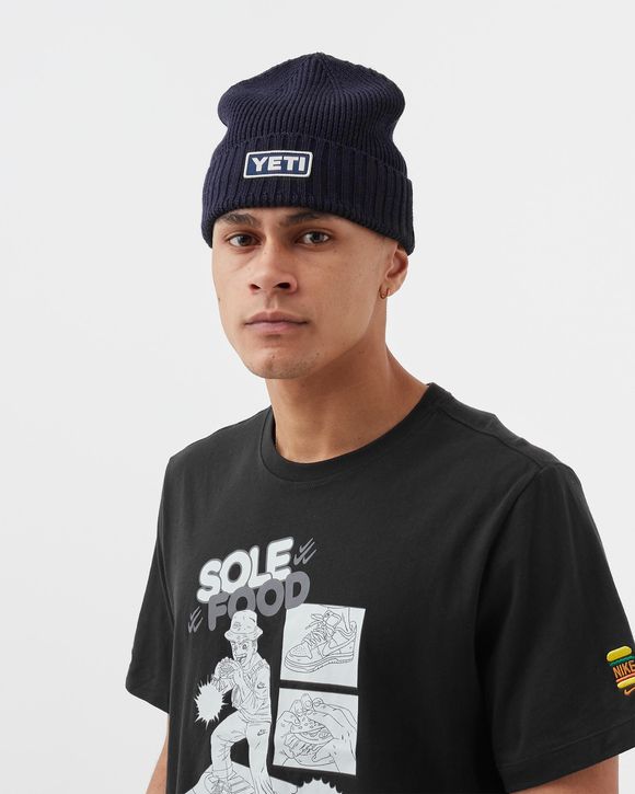 Logo Beanie