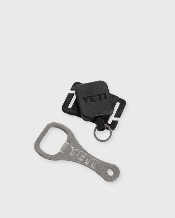 Molle Zinger