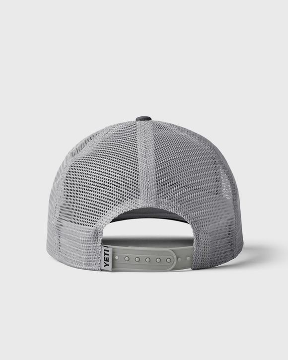 Mountain Badge Hat