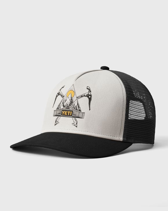 Mountaineer Hat