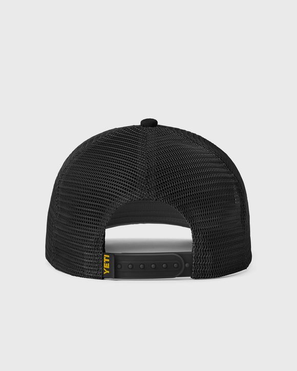 Mountaineer Hat