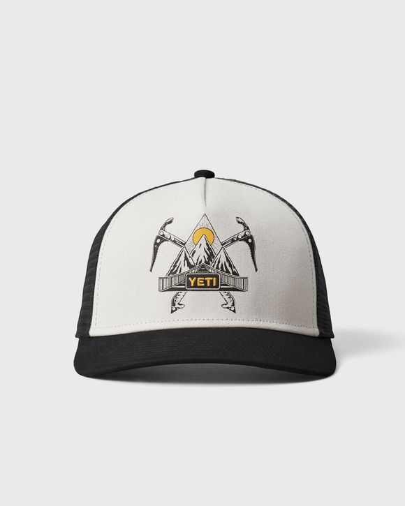 Mountaineer Hat