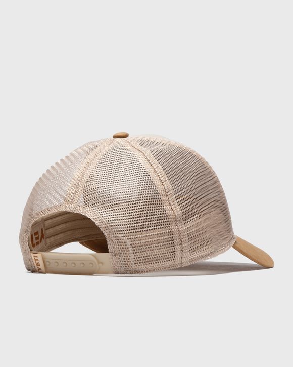 Mountaineer Hat