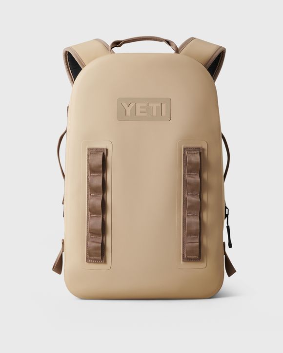 Panga Backpack 28
