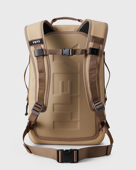 Panga Backpack 28