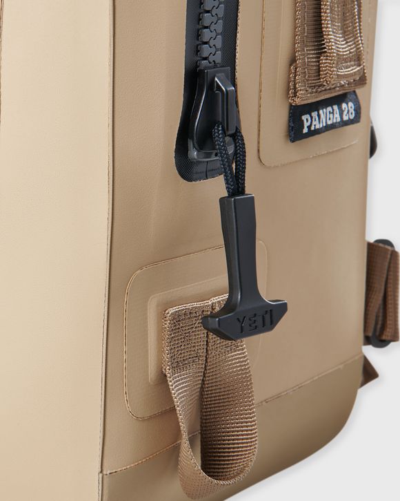 Panga Backpack 28