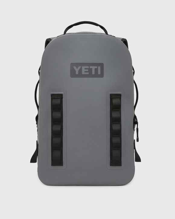 Panga Submersible Backpack 28L