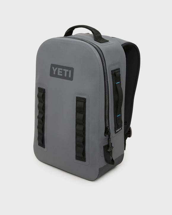 Panga Submersible Backpack 28L