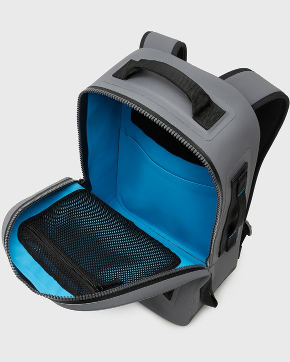 Panga Submersible Backpack 28L