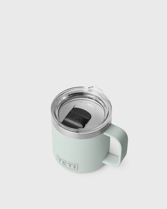 RAMBLER 10 OZ CL MUG MS