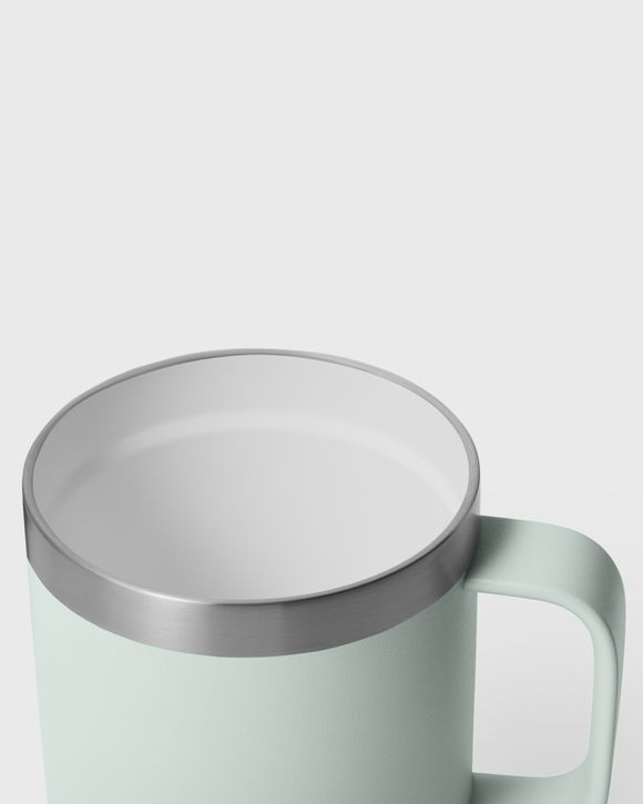 RAMBLER 10 OZ CL MUG MS