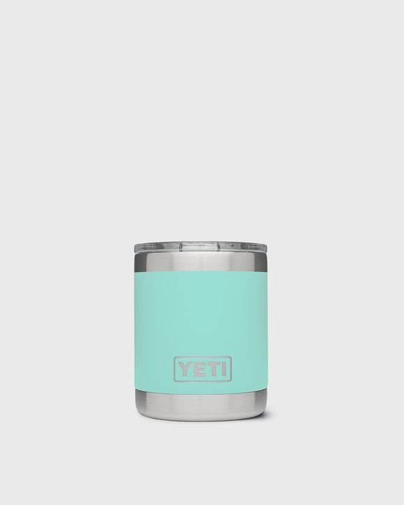 Rambler 10 Oz Lowball